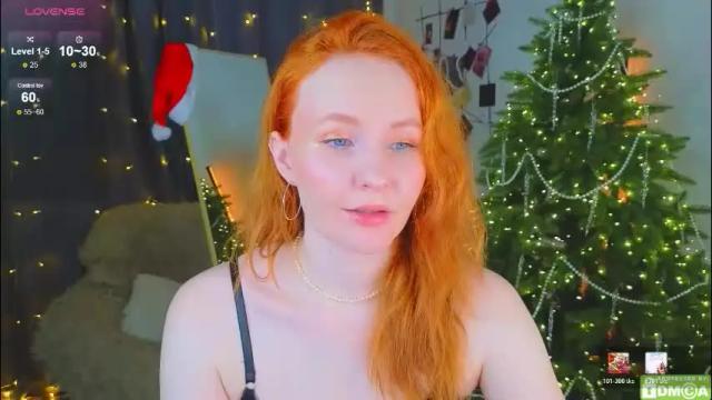 Thumbnail 2, joyce_jones's Stream at Chaturbate, 6 days ago