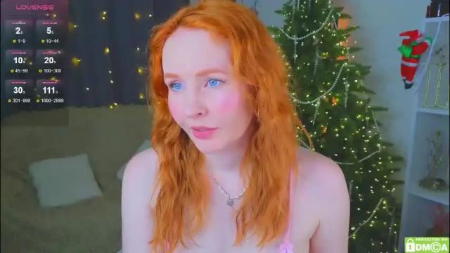 Thumbnail 1, joyce_jones's Stream at Chaturbate, 4 days ago