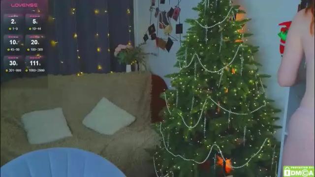 Thumbnail 2, joyce_jones's Stream at Chaturbate, 4 days ago