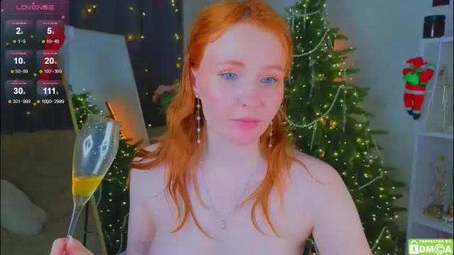 Image 8 of joyce_jones Stream on Chaturbate on 6 days ago