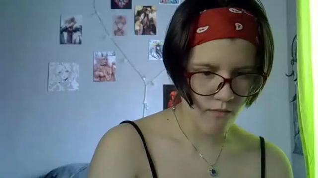 Image 10 of joyful_kitty Stream on Chaturbate on 13 months ago