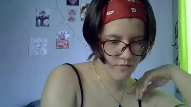 Image 11 of joyful_kitty Stream on Chaturbate on 13 months ago