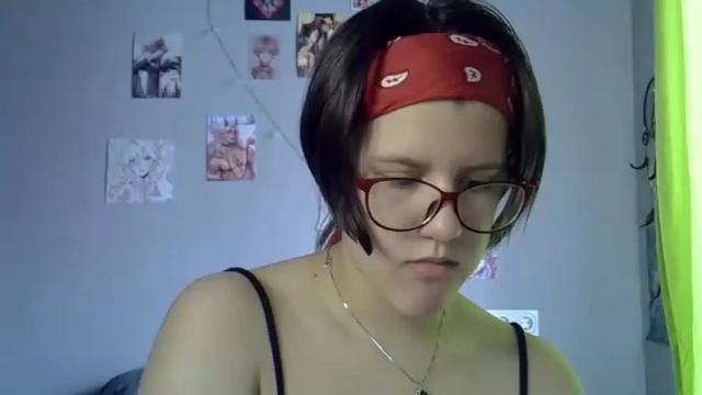 Image 12 of joyful_kitty Stream on Chaturbate on 13 months ago