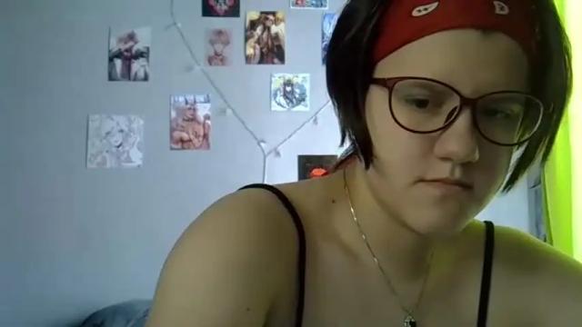 Image 2 of joyful_kitty Stream on Chaturbate on 13 months ago