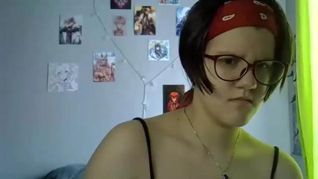 Image 4 of joyful_kitty Stream on Chaturbate on 13 months ago