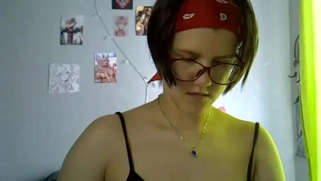 Thumbnail 2, joyful_kitty's Stream at Chaturbate, 13 months ago