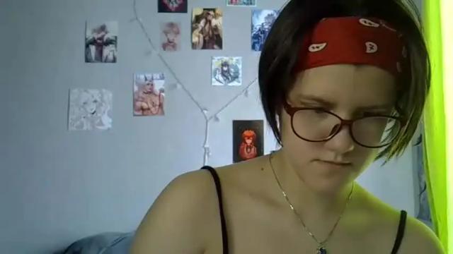 Image 6 of joyful_kitty Stream on Chaturbate on 13 months ago