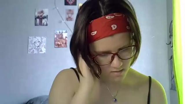Image 7 of joyful_kitty Stream on Chaturbate on 13 months ago