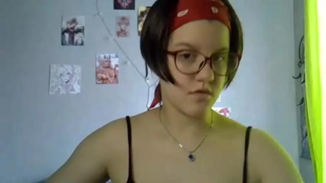 Image 8 of joyful_kitty Stream on Chaturbate on 13 months ago