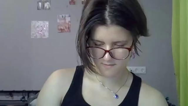Image 10 of joyful_kitty Stream on Chaturbate on 13 months ago