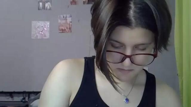 Image 11 of joyful_kitty Stream on Chaturbate on 13 months ago
