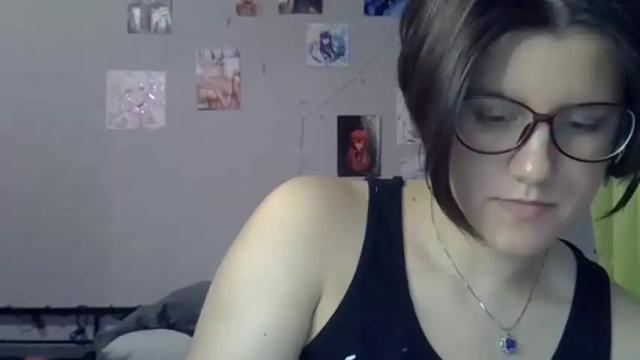 Image 12 of joyful_kitty Stream on Chaturbate on 13 months ago