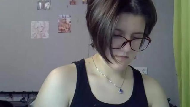 Image 4 of joyful_kitty Stream on Chaturbate on 13 months ago