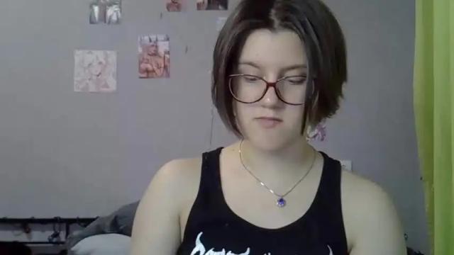 Thumbnail 2, joyful_kitty's Stream at Chaturbate, 13 months ago