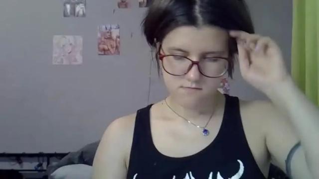 Image 6 of joyful_kitty Stream on Chaturbate on 13 months ago