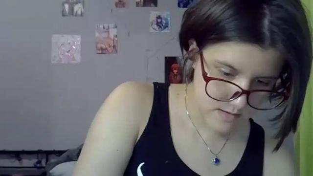 Thumbnail 3, joyful_kitty's Stream at Chaturbate, 13 months ago