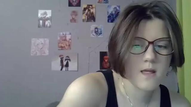 Thumbnail 1, joyful_kitty's Stream at Chaturbate, 13 months ago