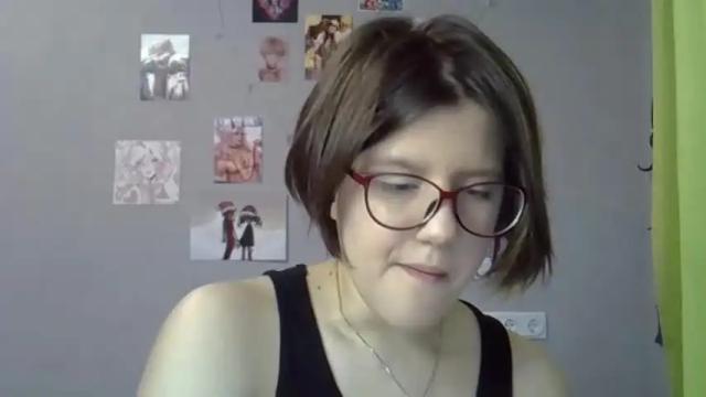 Thumbnail 2, joyful_kitty's Stream at Chaturbate, 13 months ago