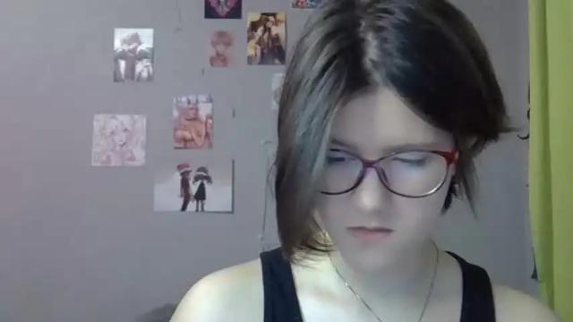 Thumbnail 3, joyful_kitty's Stream at Chaturbate, 13 months ago