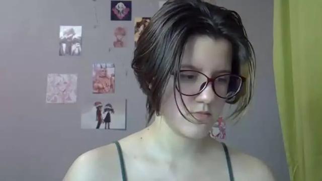 Thumbnail 1, joyful_kitty's Stream at Chaturbate, 13 months ago