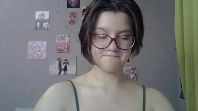 Image 10 of joyful_kitty Stream on Chaturbate on 13 months ago