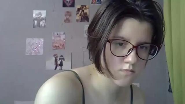 Image 11 of joyful_kitty Stream on Chaturbate on 13 months ago
