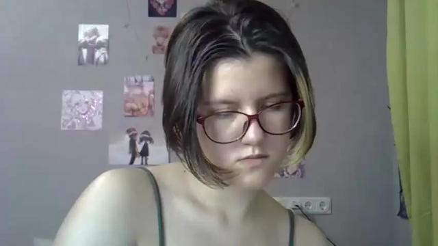 Image 12 of joyful_kitty Stream on Chaturbate on 13 months ago