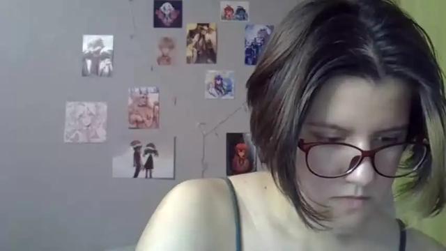 Image 2 of joyful_kitty Stream on Chaturbate on 13 months ago