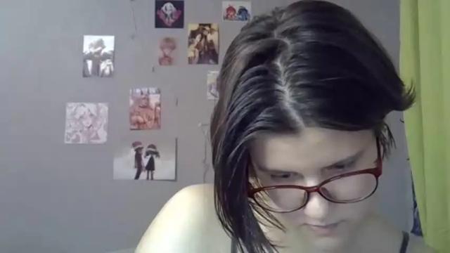 Image 4 of joyful_kitty Stream on Chaturbate on 13 months ago