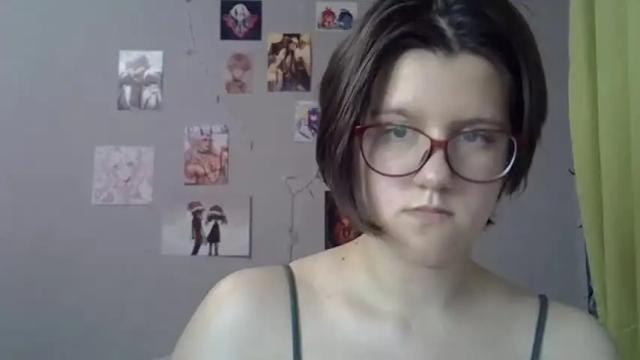 Image 6 of joyful_kitty Stream on Chaturbate on 13 months ago