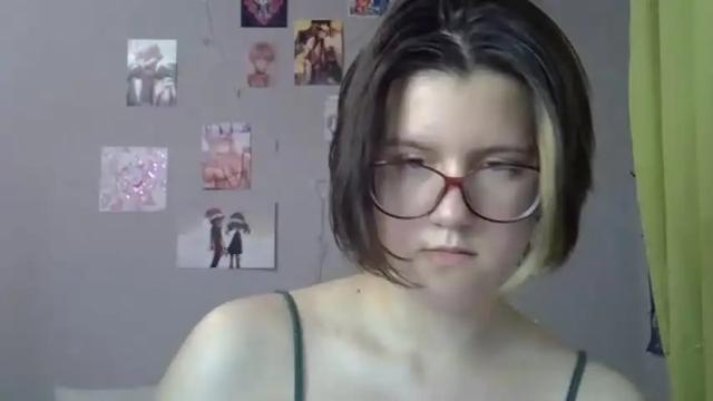 Thumbnail 3, joyful_kitty's Stream at Chaturbate, 13 months ago