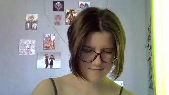 Thumbnail 1, joyful_kitty's Stream at Chaturbate, 13 months ago