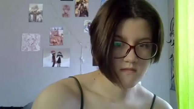 Image 10 of joyful_kitty Stream on Chaturbate on 13 months ago