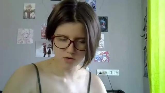 Image 11 of joyful_kitty Stream on Chaturbate on 13 months ago