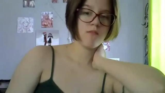 Image 4 of joyful_kitty Stream on Chaturbate on 13 months ago