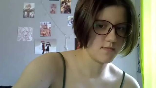 Image 8 of joyful_kitty Stream on Chaturbate on 13 months ago