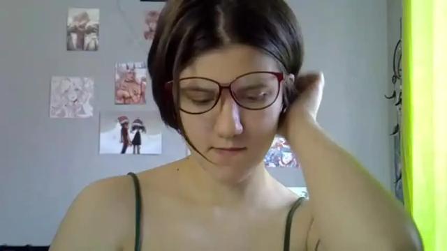 Thumbnail 3, joyful_kitty's Stream at Chaturbate, 13 months ago