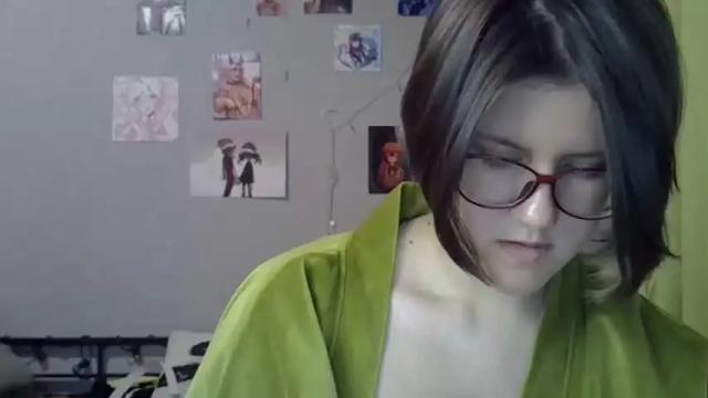 Image 10 of joyful_kitty Stream on Chaturbate on 13 months ago