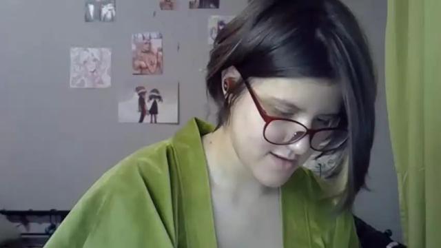 Image 2 of joyful_kitty Stream on Chaturbate on 13 months ago