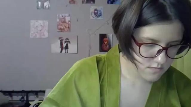 Image 4 of joyful_kitty Stream on Chaturbate on 13 months ago