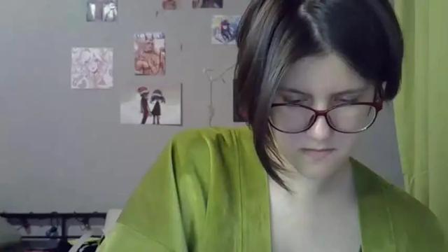 Thumbnail 2, joyful_kitty's Stream at Chaturbate, 13 months ago
