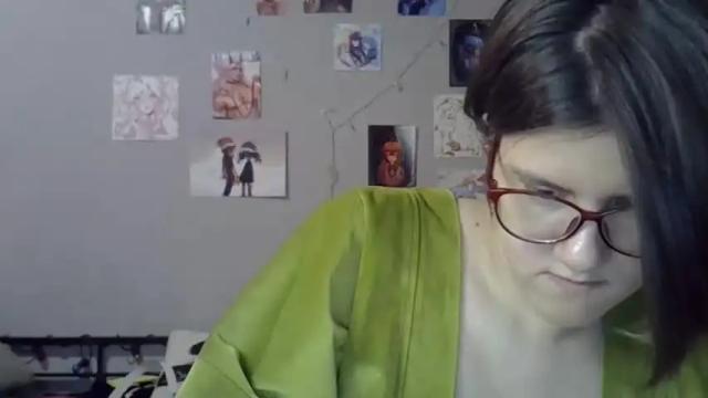 Image 6 of joyful_kitty Stream on Chaturbate on 13 months ago