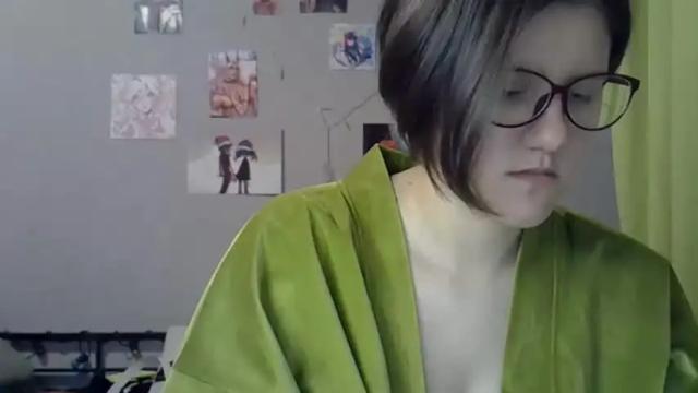 Image 7 of joyful_kitty Stream on Chaturbate on 13 months ago