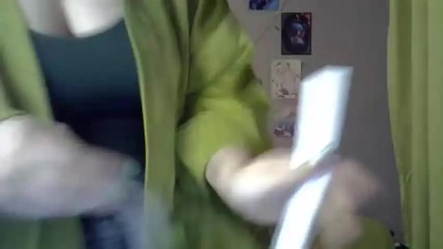 Image 8 of joyful_kitty Stream on Chaturbate on 13 months ago