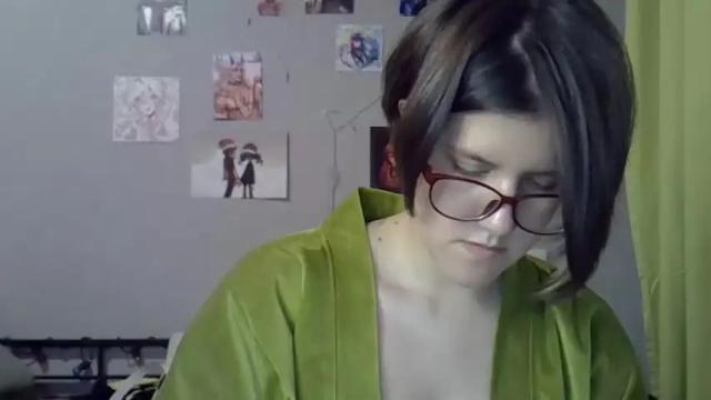 Thumbnail 3, joyful_kitty's Stream at Chaturbate, 13 months ago