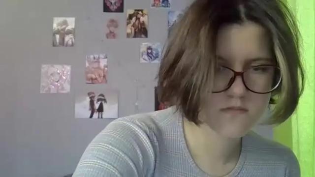 Thumbnail 1, joyful_kitty's Stream at Chaturbate, 13 months ago