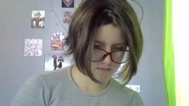 Thumbnail 3, joyful_kitty's Stream at Chaturbate, 13 months ago