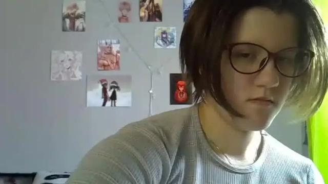 Thumbnail 1, joyful_kitty's Stream at Chaturbate, 13 months ago