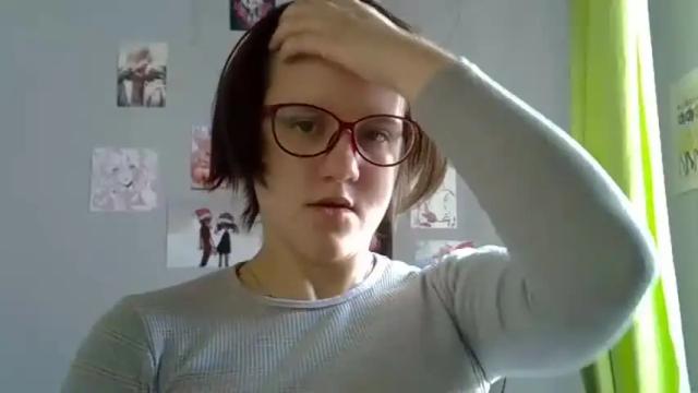 Image 10 of joyful_kitty Stream on Chaturbate on 13 months ago