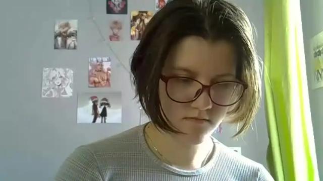 Image 11 of joyful_kitty Stream on Chaturbate on 13 months ago